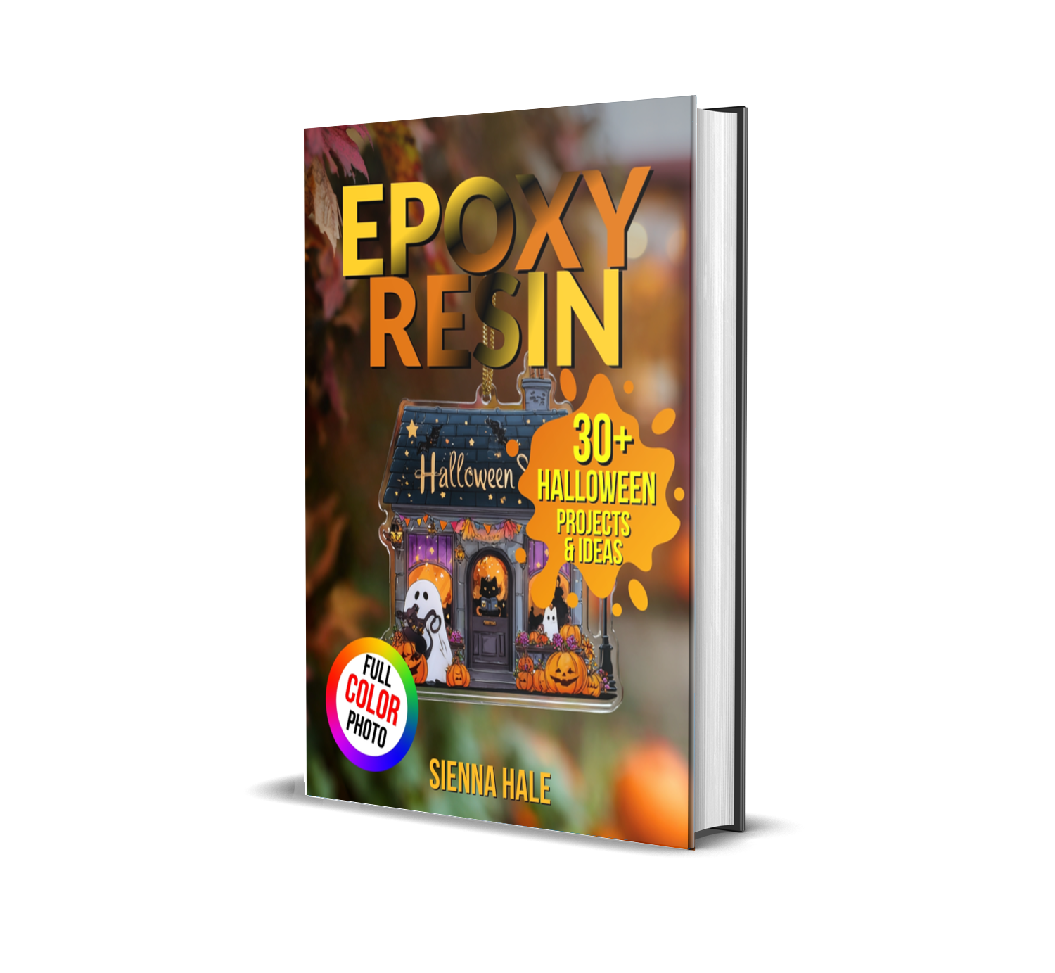 Liver-Fit 50+ eBook cover